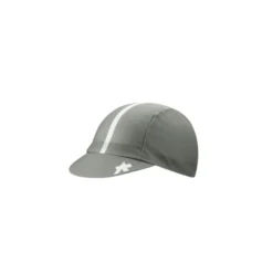Endurance Cap P1 Fahrradmütze