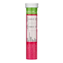 Endurance Electrolytes Elektrolyte Tabletten (80 g)