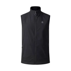 Endurance Gilet Weste Herren