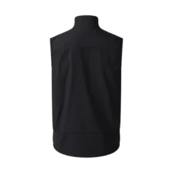 Endurance Gilet Weste Herren