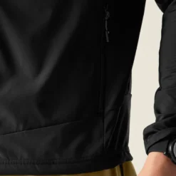 Endurance Gilet Weste Herren