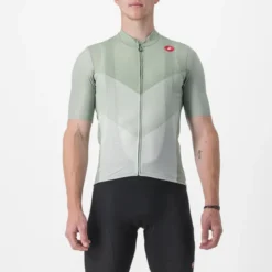 Endurance Pro 2 Radtrikot kurzarm Herren