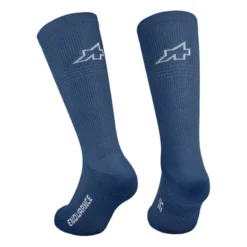 Endurance Socks S11 Fahrrad Socken