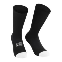 Endurance Socks S11 Fahrrad Socken