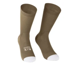 Endurance Socks S11 Fahrrad Socken
