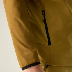 Endurance Softshelljacke Herren