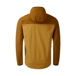Endurance Softshelljacke Herren