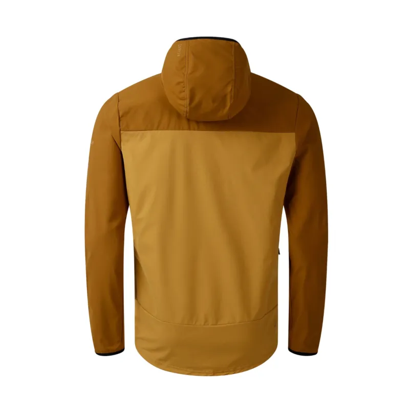 Endurance Softshelljacke Herren