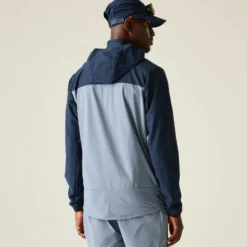 Endurance Softshelljacke Herren