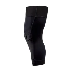 Enduro Pro Knee Guard Knieprotektoren