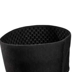Enduro Pro Knee Guard Knieprotektoren