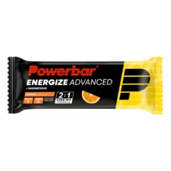 Energize Advanced Energieriegel (55 g)