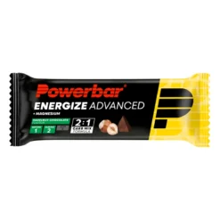 Energize Advanced Energieriegel (55 g)