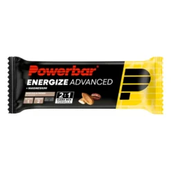 Energize Advanced Energieriegel (55 g)