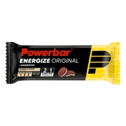Energize Original Energieriegel (55 g)