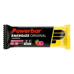 Energize Original Energieriegel (55 g)