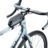 Energy Bag 0.5 Oberrohrtasche