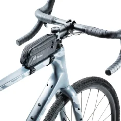 Energy Bag 0.5 Oberrohrtasche
