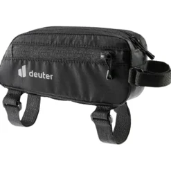 Energy Bag 0.5 Oberrohrtasche