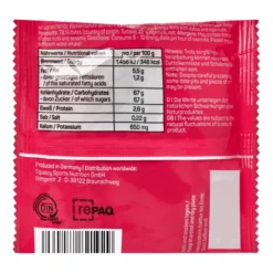 Energy Balls Energiebällchen 50 g