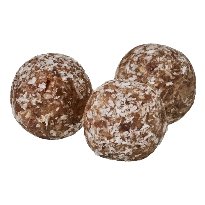 Energy Balls Energiebällchen 50 g