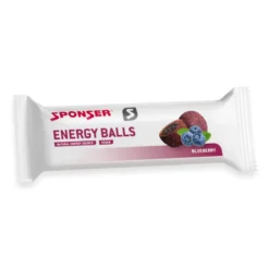 Energy Balls Energiebällchen Box (18 x 45 g)