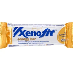 Energy Bar Energieriegel (50 g)