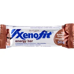 Energy Bar Energieriegel (50 g)
