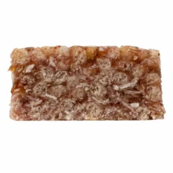 Energy Bar Energieriegel vegan Box(12 x 50 g)