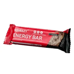 Energy Bar Energieriegel vegan Box(12 x 50 g)