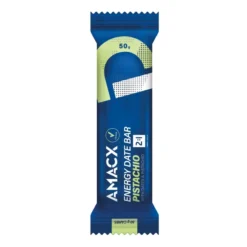 Energy Date Bar Energieriegel 50 g
