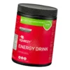 Energy Drink Basic Formula Iso Getränk vegan (650 g)