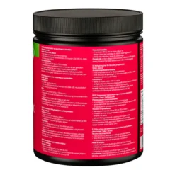 Energy Drink Basic Formula Pro Elektrolyte Getränk vegan 650 g