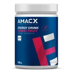 Energy Drink Iso Drink 1 kg