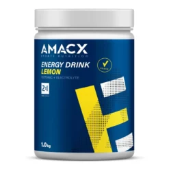 Energy Drink Iso Drink 1 kg