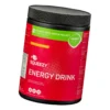 Energy Drink Orange Iso Getränk vegan (650 g)