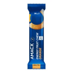Energy Fruit Chew Energieriegel 32 g