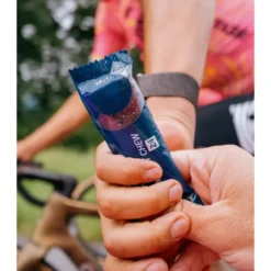 Energy Fruit Chew Energieriegel 32 g