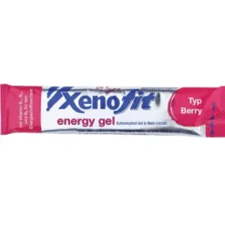 Energy Gel (25 g)