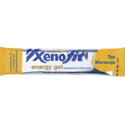Energy Gel (25 g)