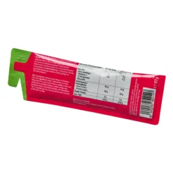 Energy Gel High Fructose Box 12 x 67 g