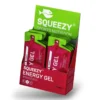 Energy Gel Tomate vegan Box (12 x 30 g)