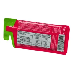 Energy Gel Tomate vegan Box (12 x 30 g)
