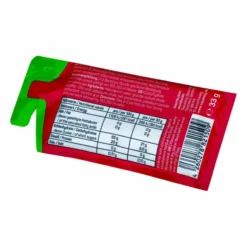 Energy Gel vegan Box gemischt (12 x 33 g)