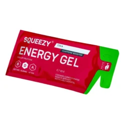 Energy Gel vegan (30/33 g)