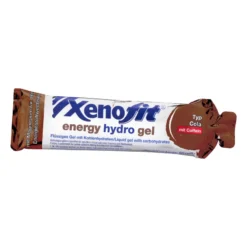 Energy Hydro Gel Energy-Gel Box (21x60 ml)