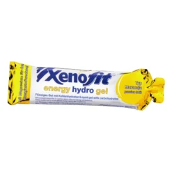 Energy Hydro Gel Energy-Gel Box (21x60 ml)