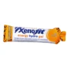 Energy Hydro Gel Energy-Gel 3-fach sortiert Box (21x60 ml)