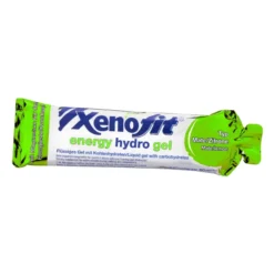Energy Hydro Gel Energy-Gel (60 ml)