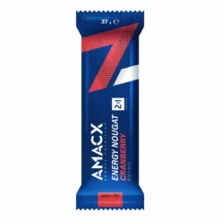 Energy Nougat Energieriegel 37 g